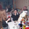 bild 019